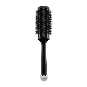 brosse céramique ronde ghd T3 the blow dryer