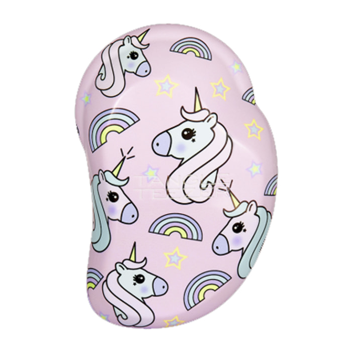 TANGLE TEEZER Original Mini Unicorn Magic