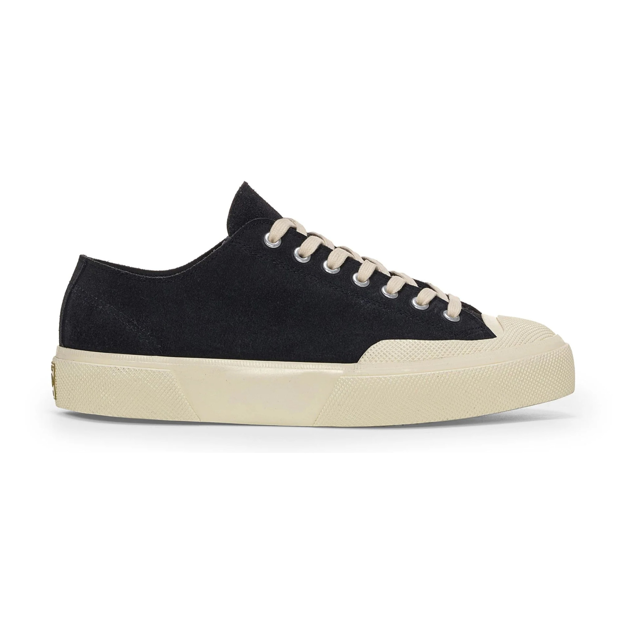 Superga - Sneakers Uomo Donna Bianco - 2432 WORKS SUEDE FLESH OUT