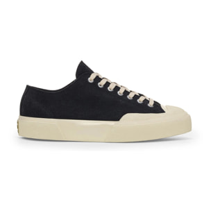 Superga - Sneakers Uomo Donna Bianco - 2432 WORKS SUEDE FLESH OUT