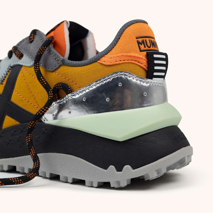 MUNICH SHIBUYA WMN 29