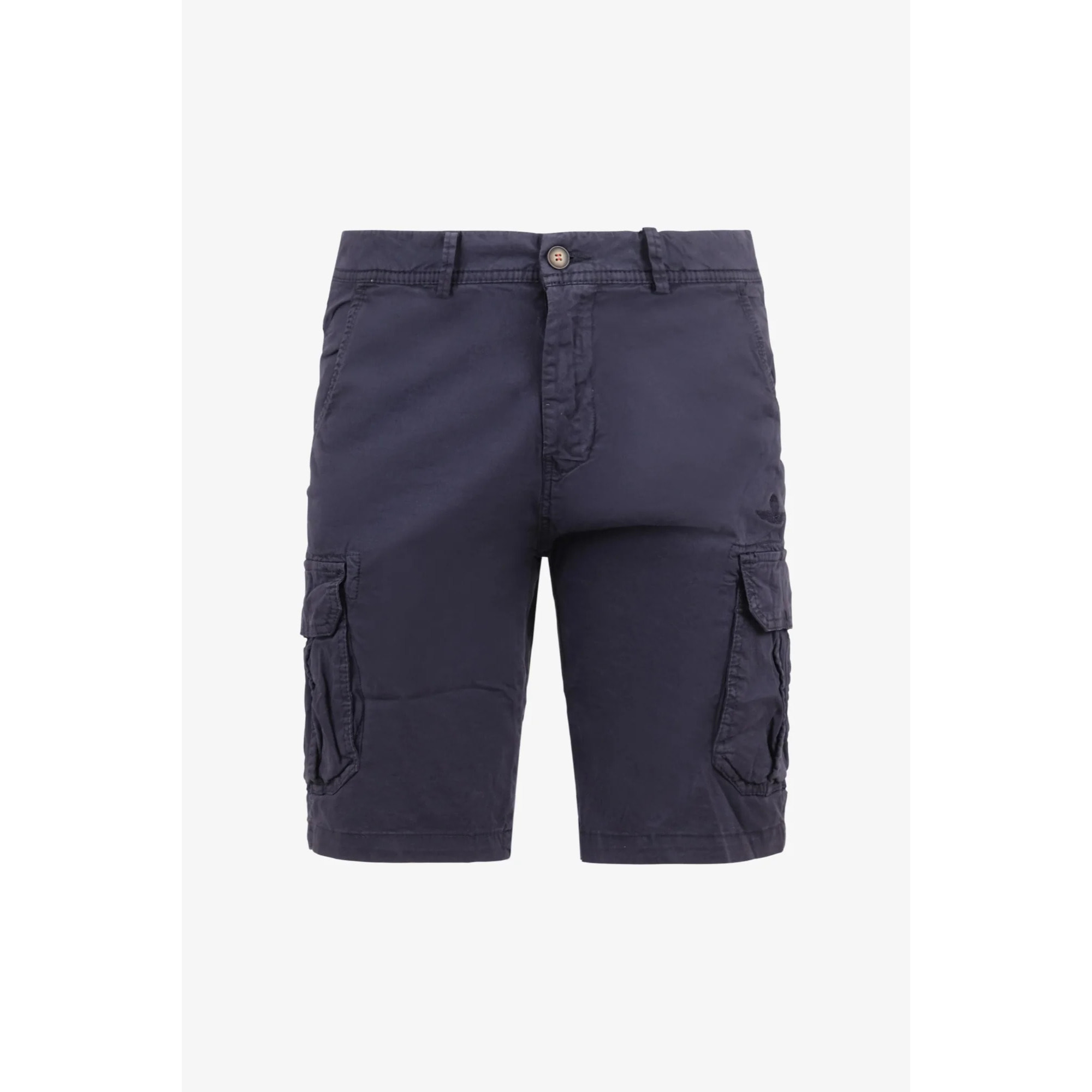 Bermuda S5F822 Esercito