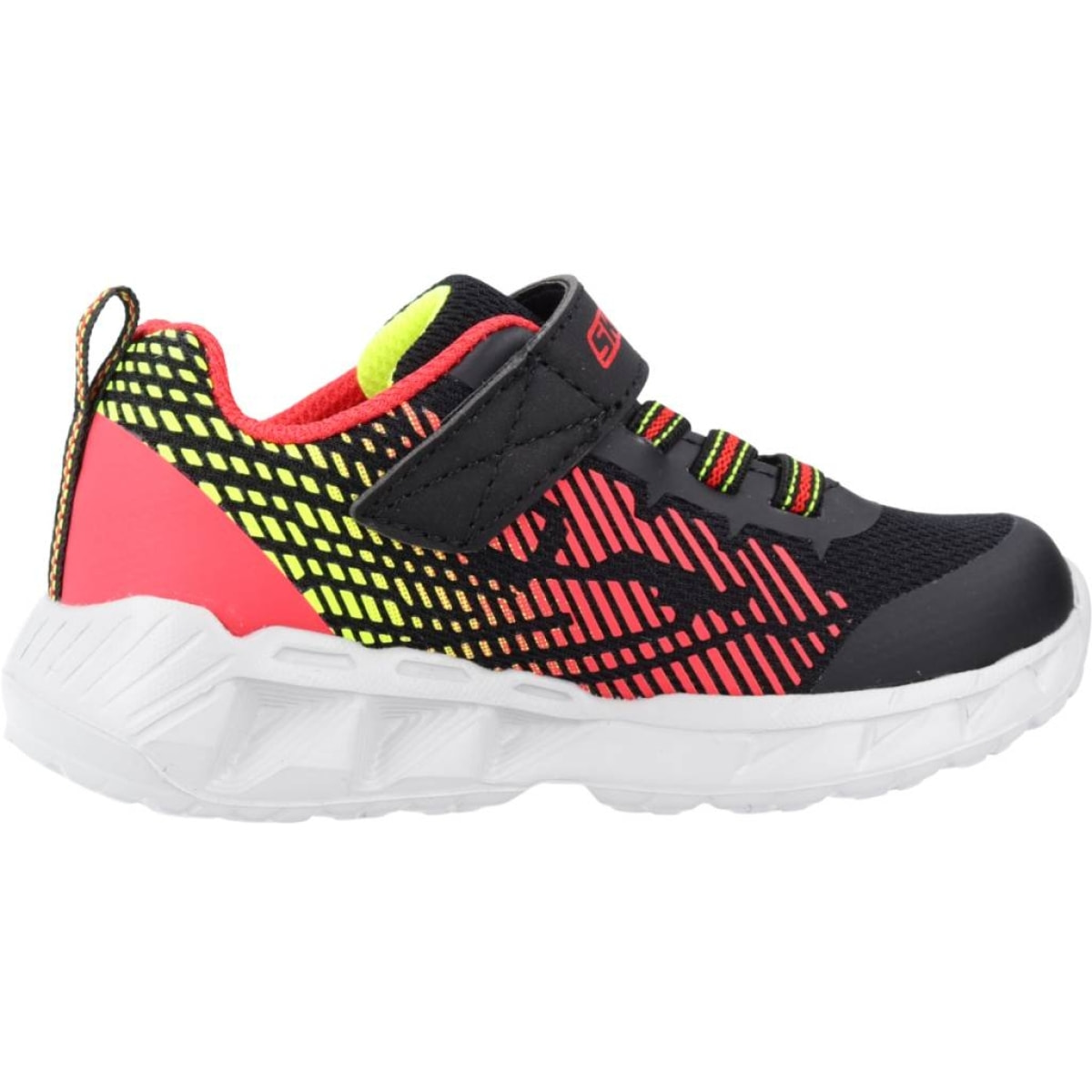 SNEAKERS SKECHERS MAGNA-LIGHTS