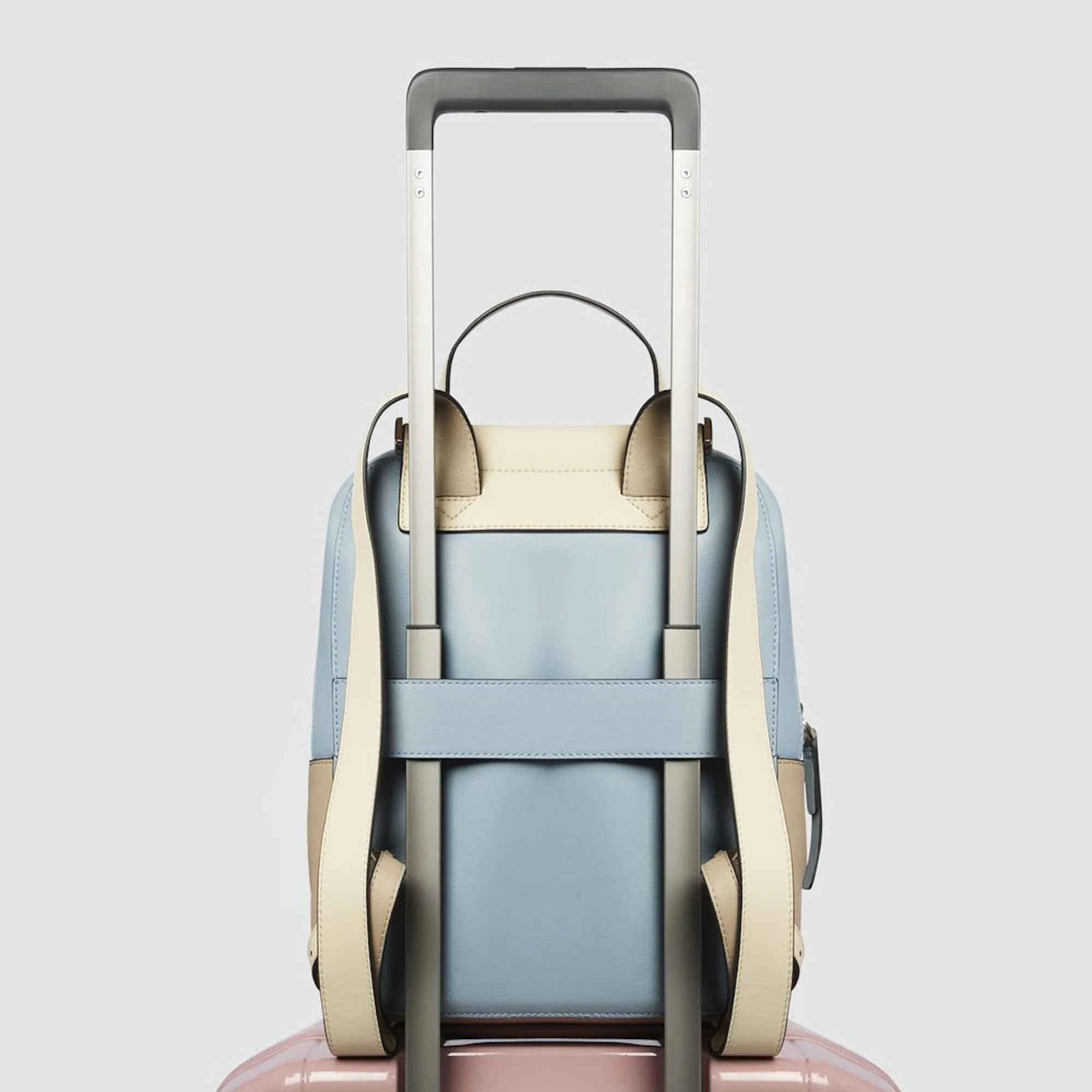 Piquadro Zaino porta iPad®Pro 12,9
