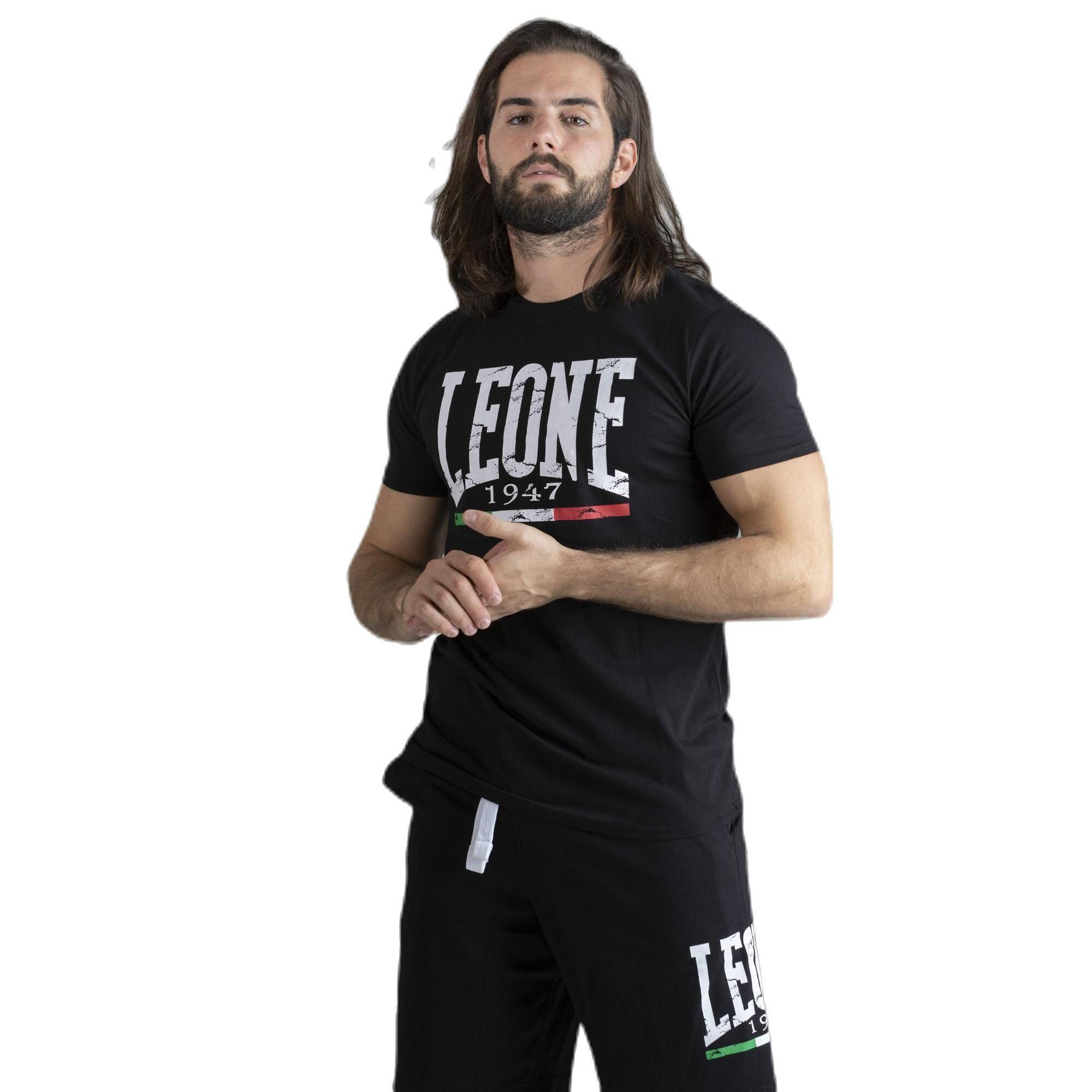 Leone 1947 Conjunto de ropa para hombre