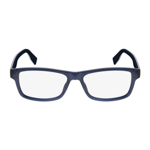 Gafas de Vista Lacoste L2707N N 400 53 de Acetato Inyectado Hombre