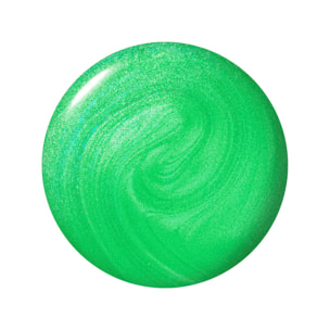 Nail Lacquer - Lime of My Life - Vernis à ongles tenue jusqu'à 7 jours - 15ml