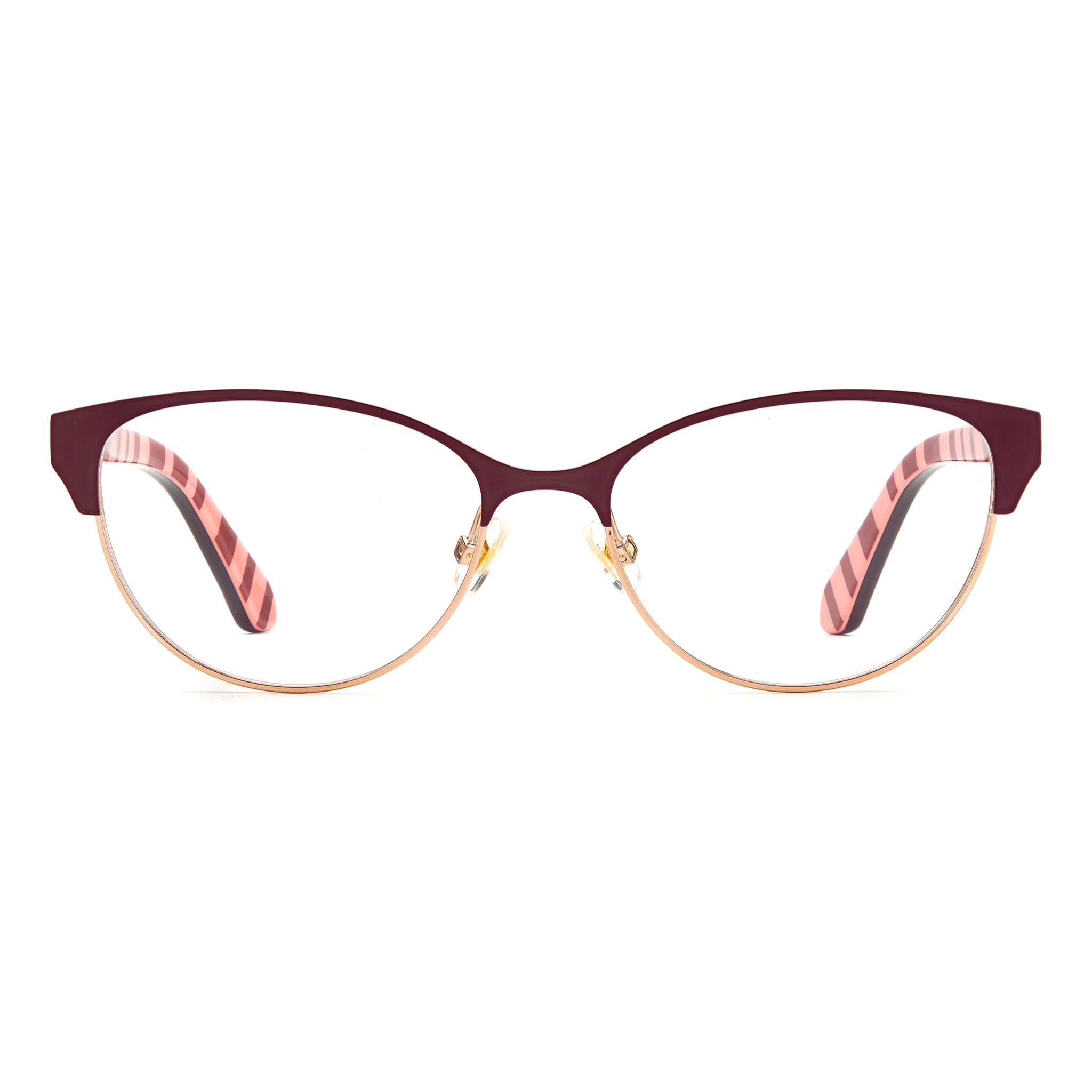 Montura de gafas Kate Spade Mujer EMELYN-LHFF216