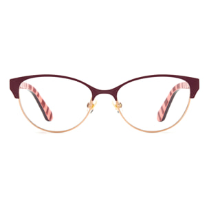 Montura de gafas Kate Spade Mujer EMELYN-LHFF216