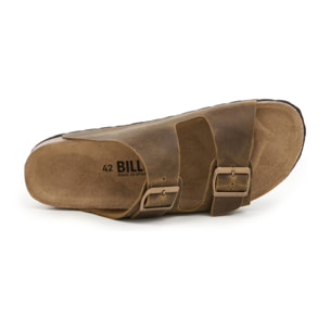 Sandalo BILLOWY CACHI