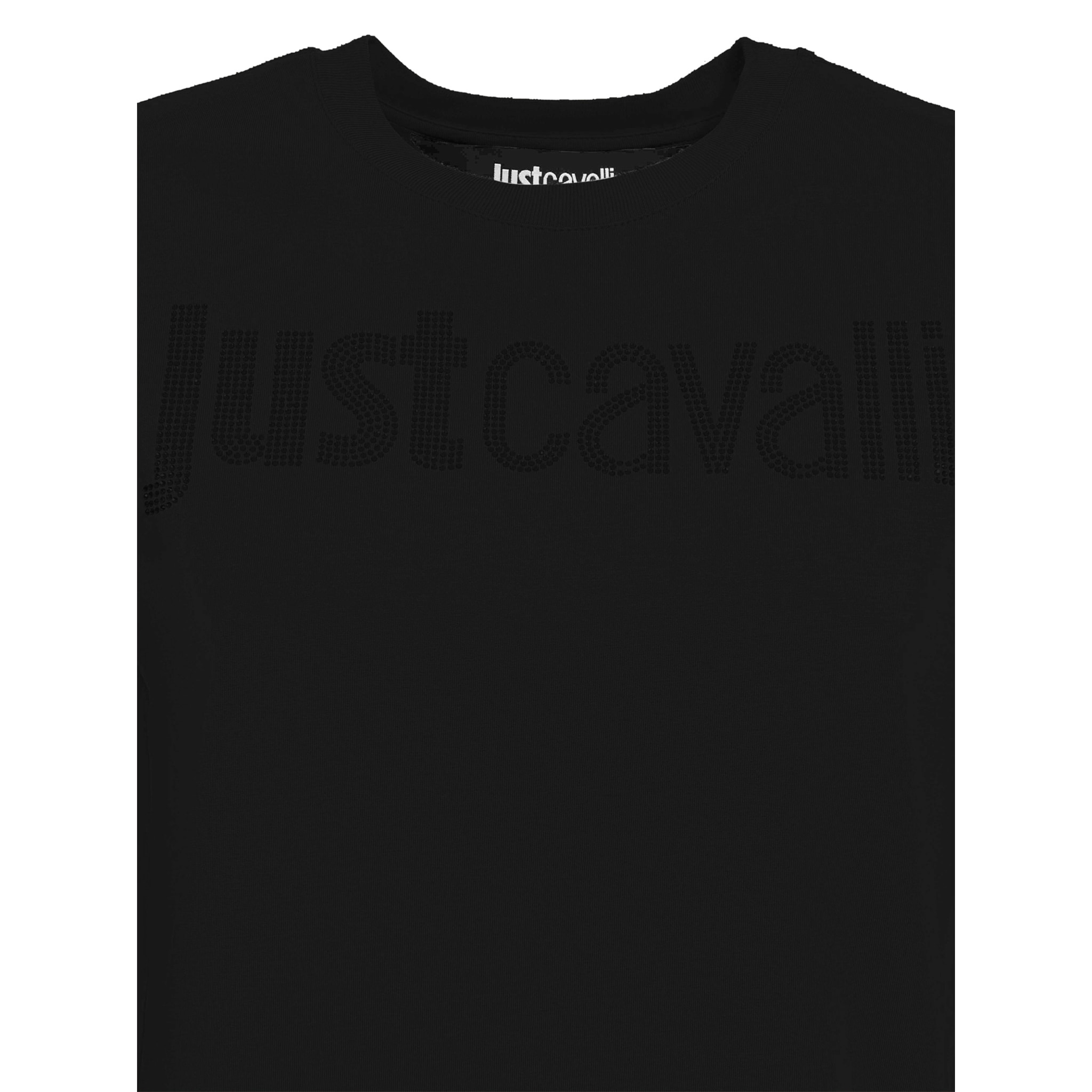 Just Cavalli camiseta