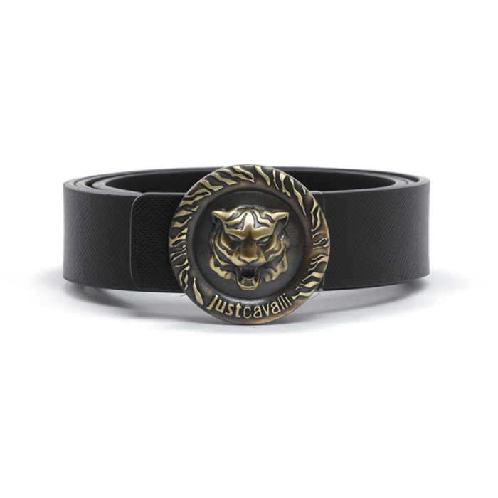 Just Cavalli cintura