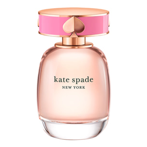 Kate Spade - Eau de Parfum