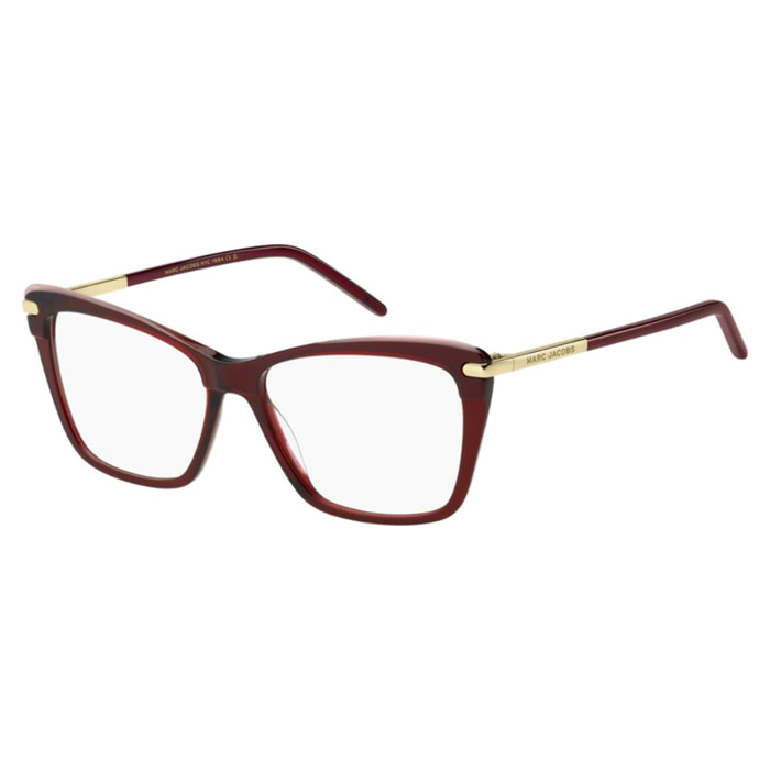 Gafas de Vista Marc Jacobs MARC 871 C19 de Acetato Mujer 54 mm