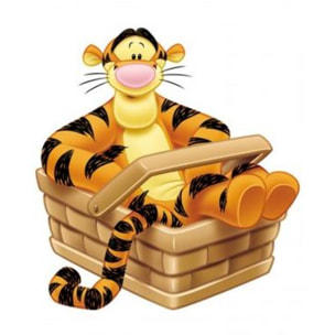 Tapis enfant Lavable 30° NASU