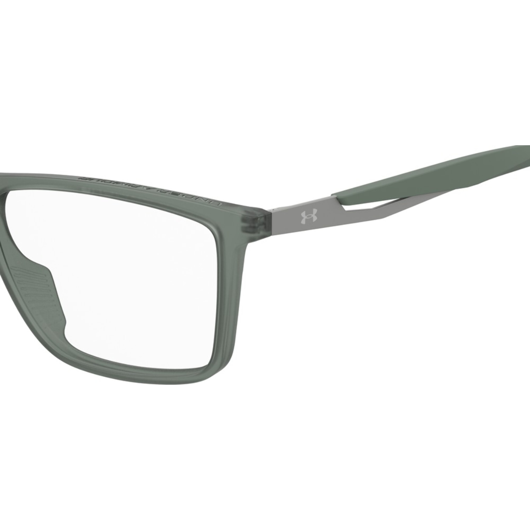 GAFAS DE VISTA UNDER ARMOUR UA 5100 B59