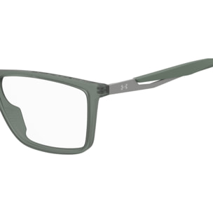 GAFAS DE VISTA UNDER ARMOUR UA 5100 B59