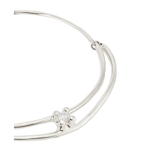 Colgante Anima BLANCO U