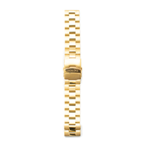 Tayroc Correa de Reloj Hombre TY86