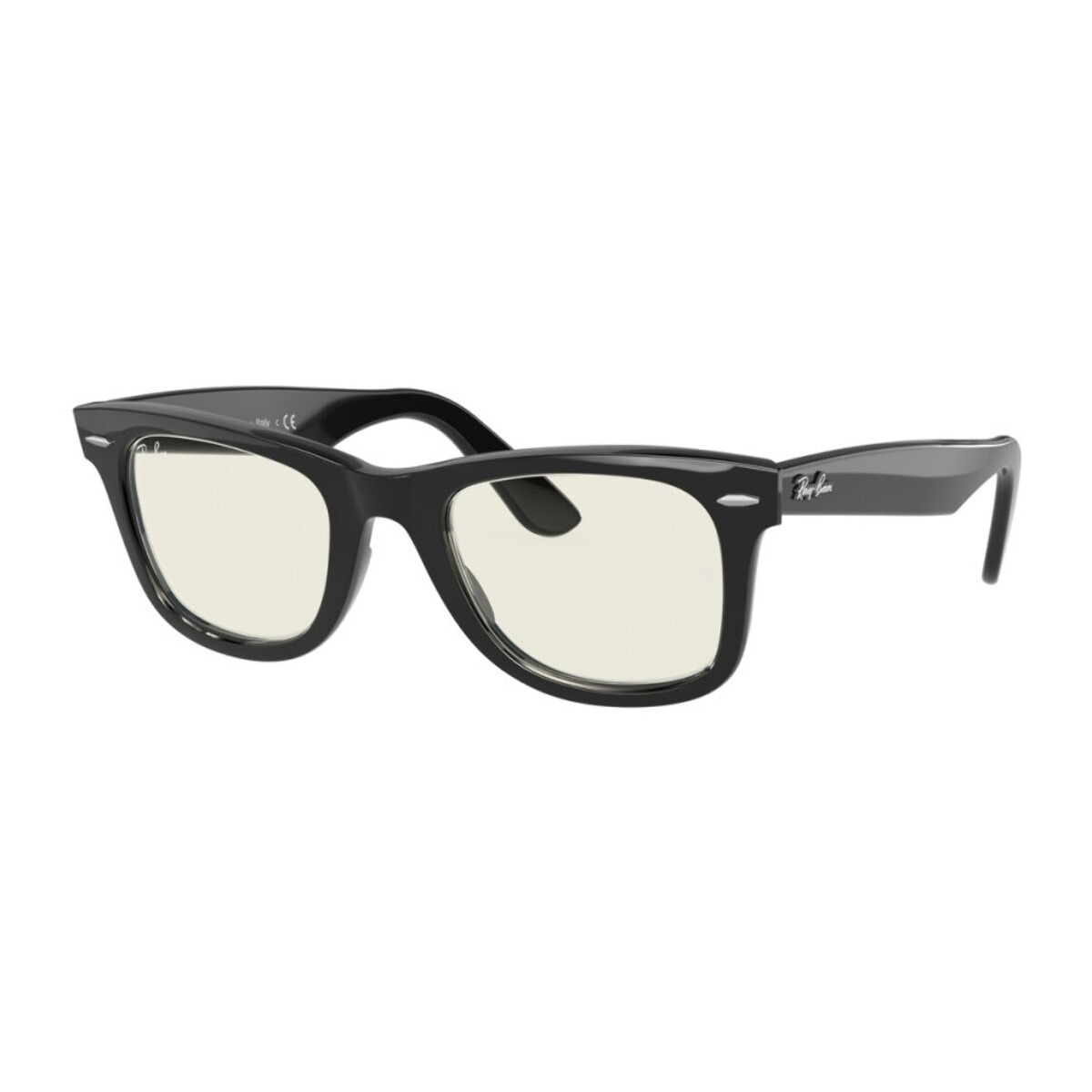 Gafas de sol Ray Ban Unisex RB2140-901-5F