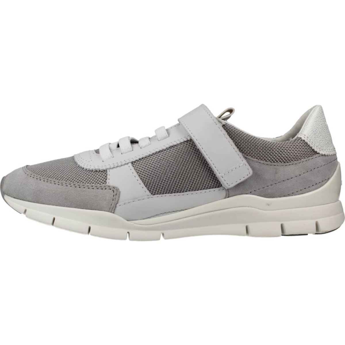 SNEAKERS GEOX  D SUKIE A