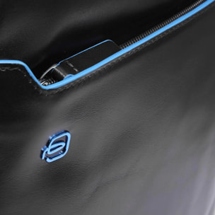 Piquadro Zaino personalizzabile porta pc 15,6