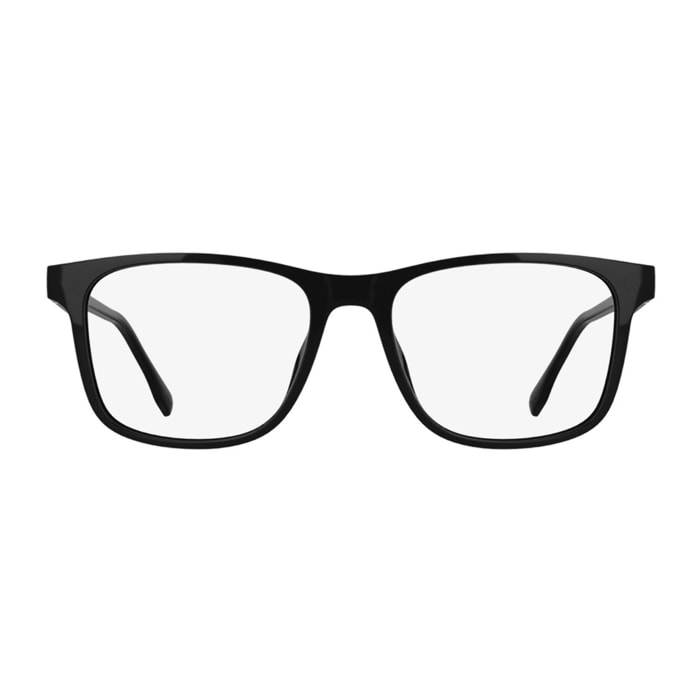 Gafas de Vista Lacoste L4007MAG-SET 001 57 de Acetato Inyectado Hombre