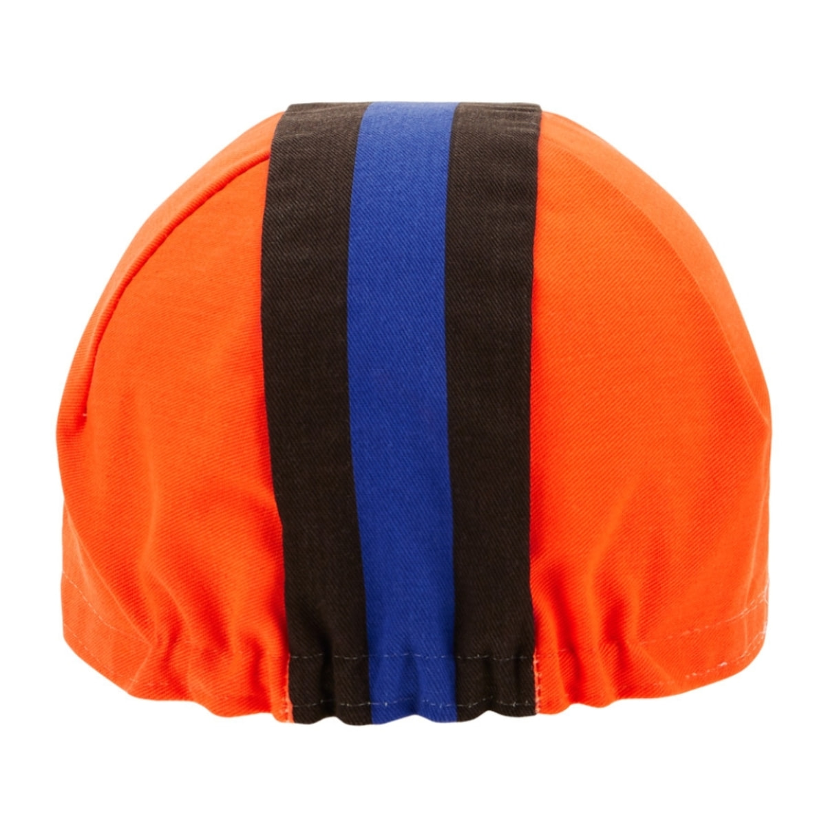 Bengal - Cappellino - Arancio Fluo - Unisex