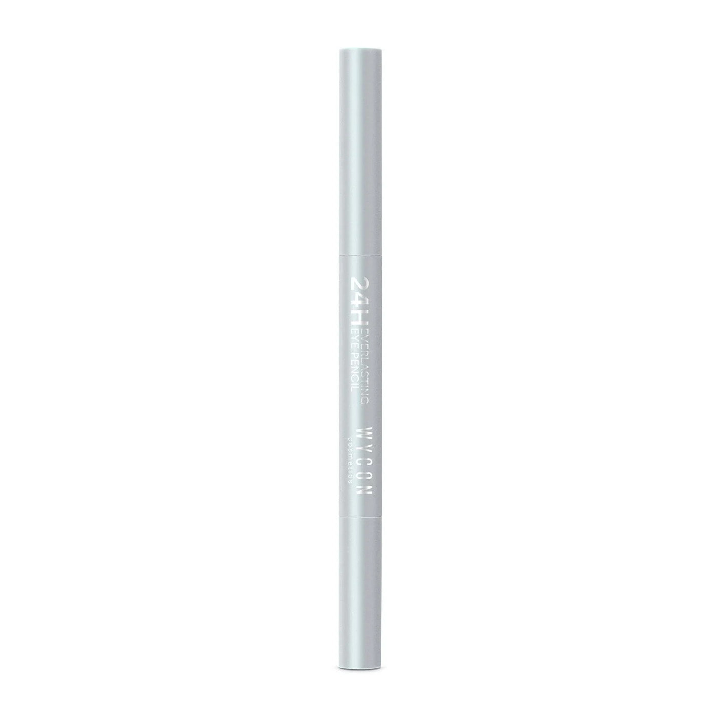 EVERLASTING 24h EYE PENCIL Matita occhi automatica waterproof e long lasting