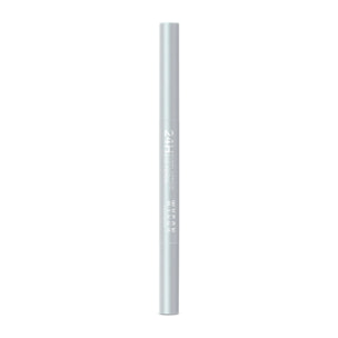 EVERLASTING 24h EYE PENCIL Matita occhi automatica waterproof e long lasting