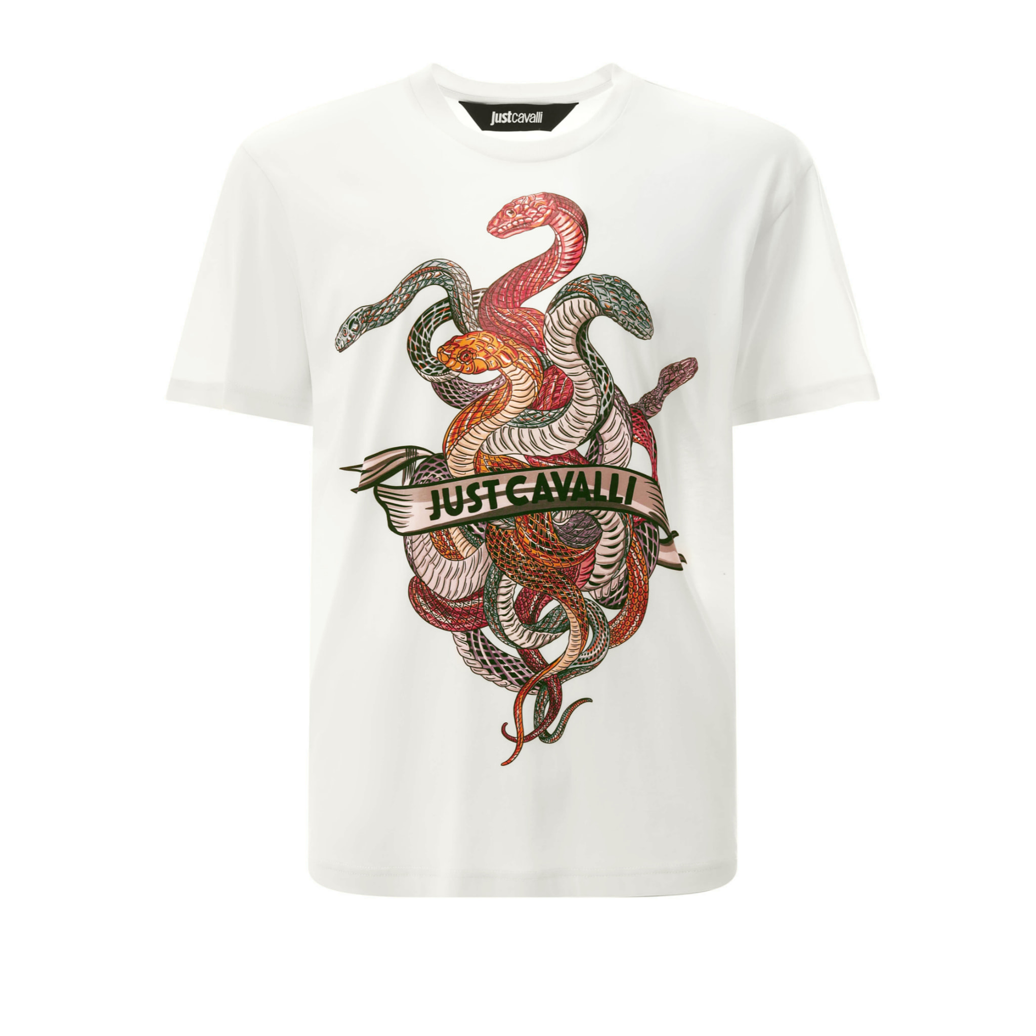 Just Cavalli t-shirt