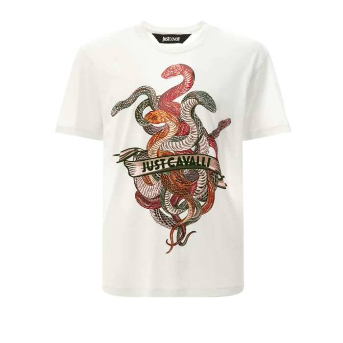 Just Cavalli t-shirt