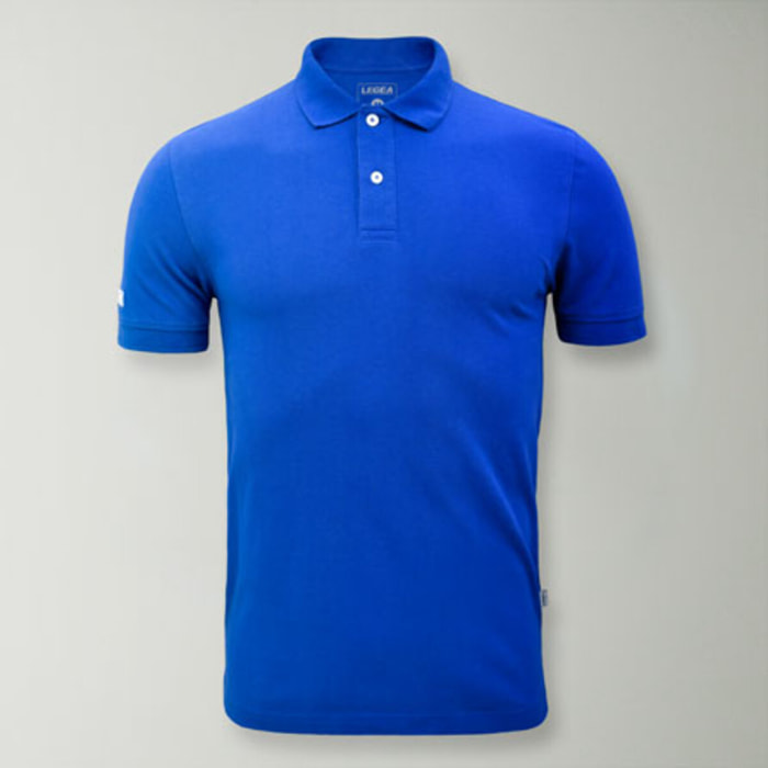 POLO ARIETE