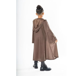 TUNICA OBI WAN KENOBI INF