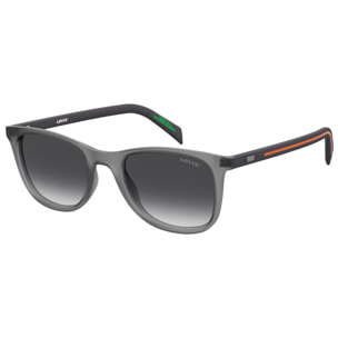 Gafas de sol Levi's Hombre LV-5072-S-RIW