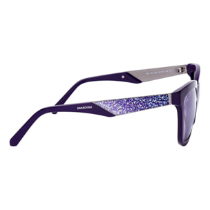 Gafas de sol Swarovski Mujer SK0125-5481Z