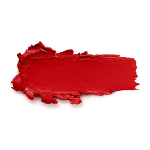 MATT ICON Rossetto dal finish matt vellutato