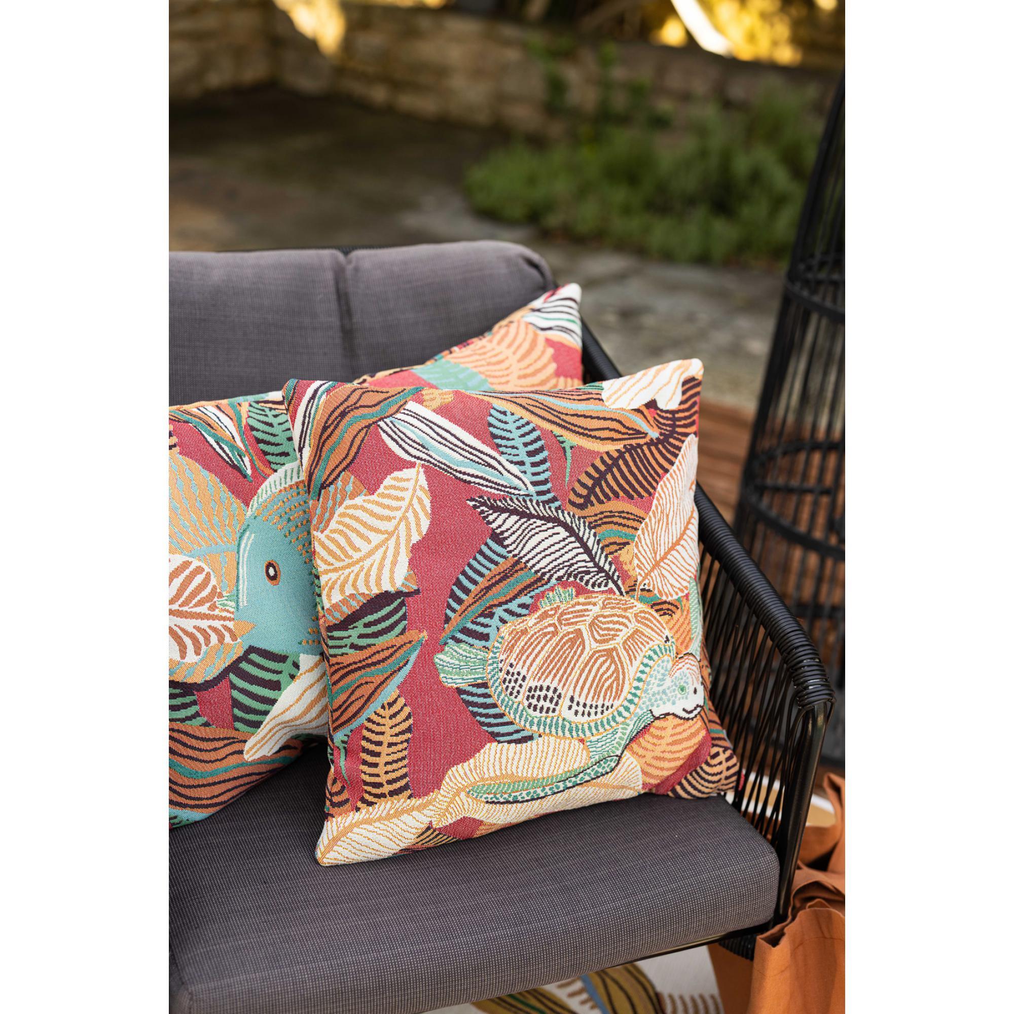 Coussin Dori outdoor