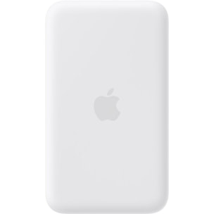 Batterie externe APPLE iPhone Air Batterie Magsafe