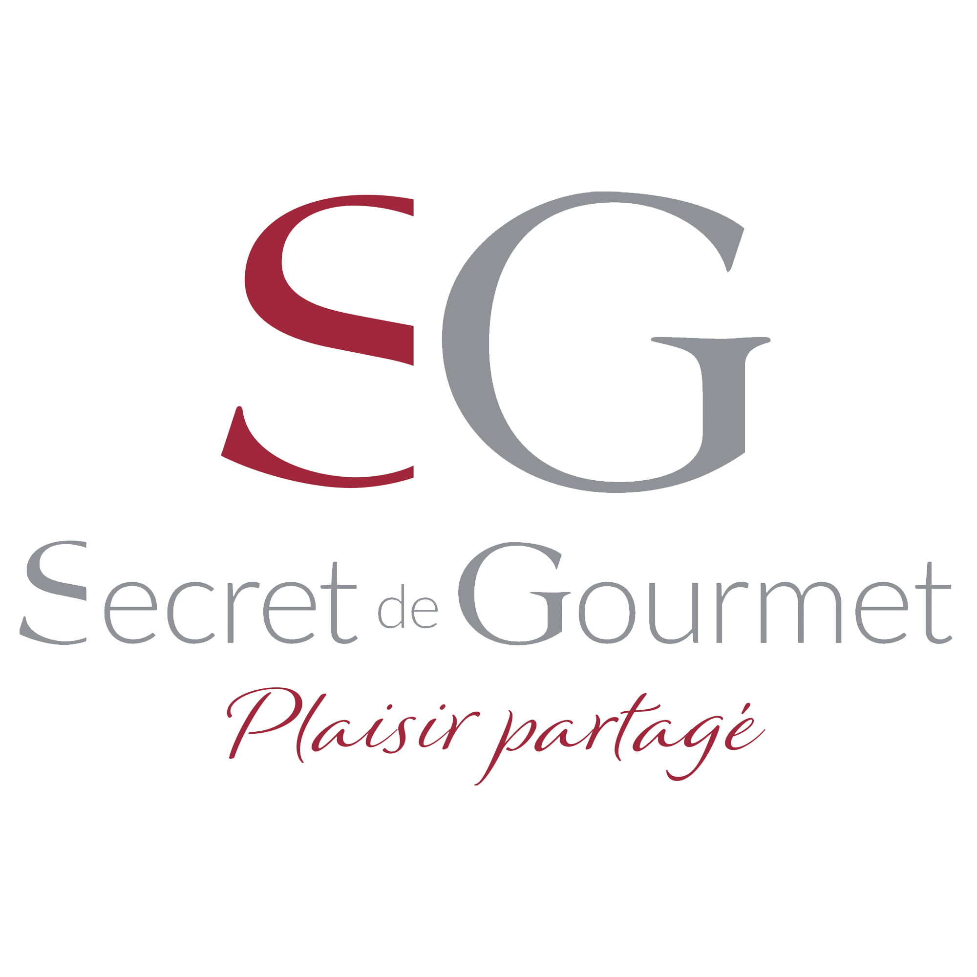 Secret de gourmet