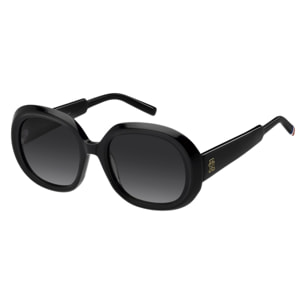 Gafas de Sol Tommy Hilfiger TH 2284/S 807 de Acetato Mujer 54 mm