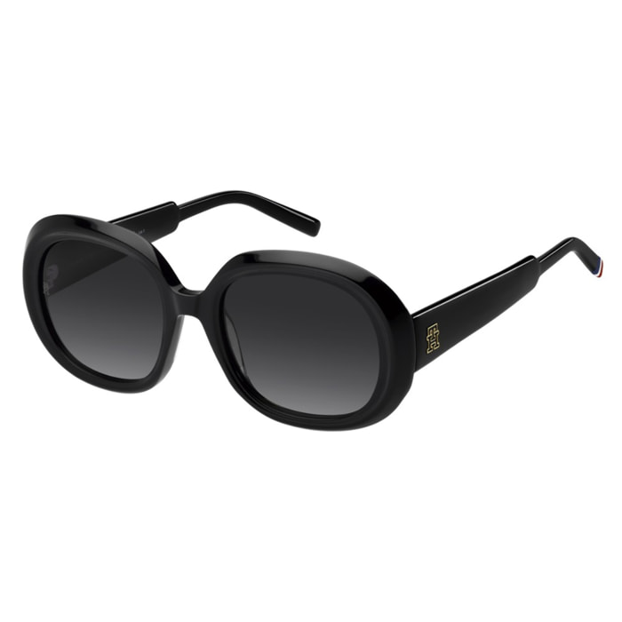Gafas de Sol Tommy Hilfiger TH 2284/S 807 de Acetato Mujer 54 mm