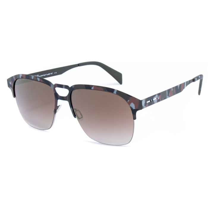 Gafas de sol Italia Independent Hombre 0502-093-000