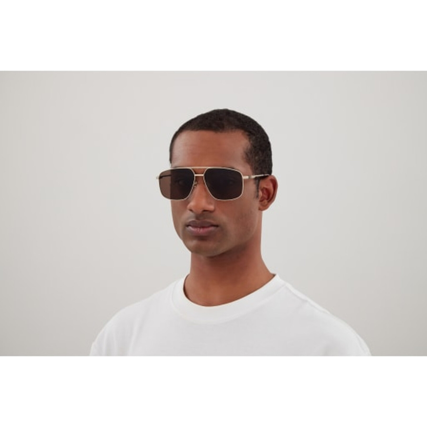 GAFAS DE SOL GUCCI® GG1676S-002