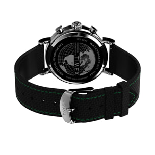 Timex Reloj Analógico De Cuarzo Standard Essential Collection