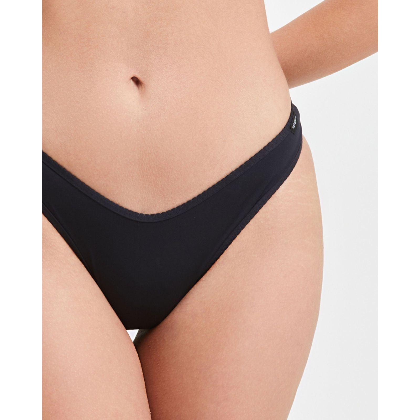 Slip donna Boracay No Stress