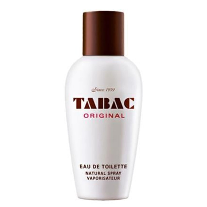 Tabac Original - Eau de Toilette