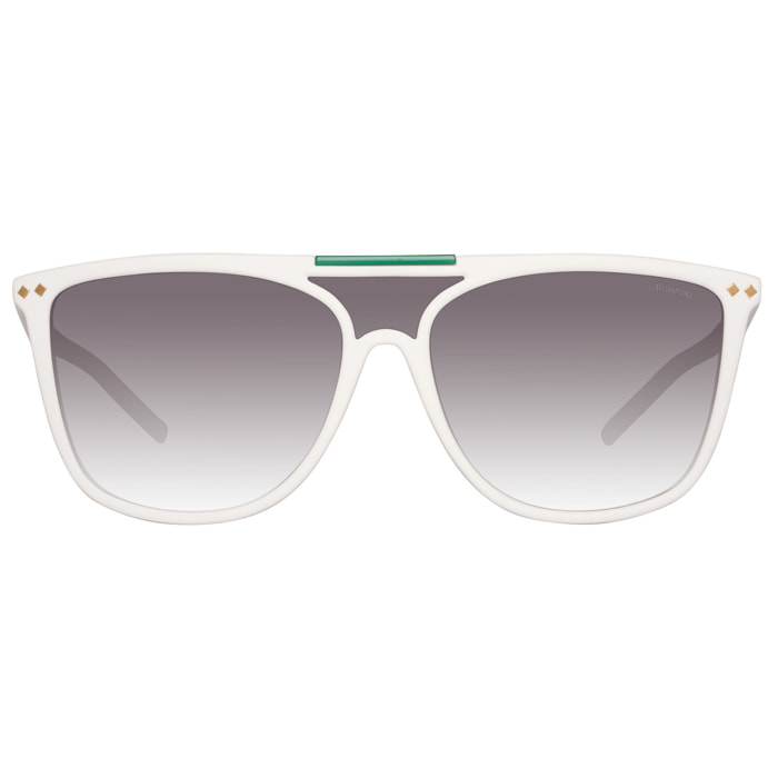 Gafas de sol Polaroid Hombre PLD-6024-S-VK6