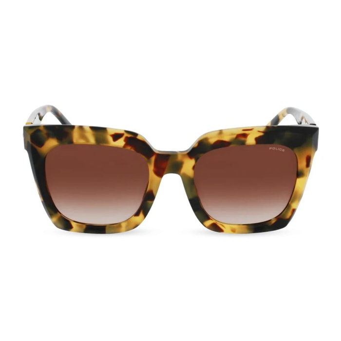 Gafas de sol Police Mujer SPLL99M-530AGG