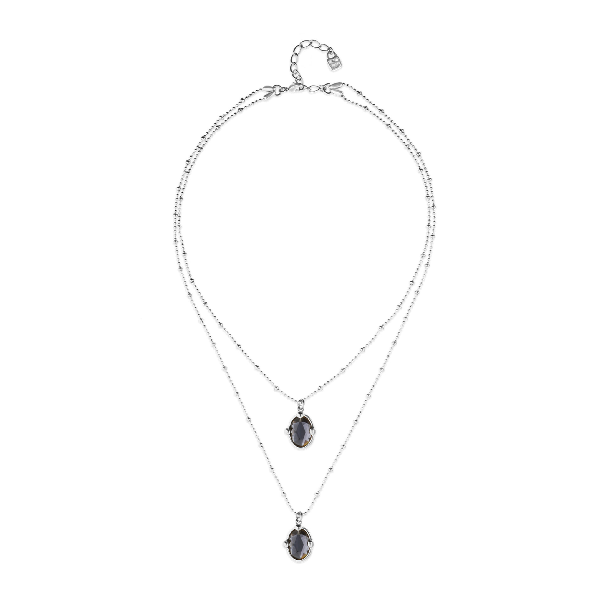 Colgante SER DESLUMBRANTE  U